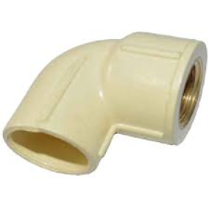 ELBOW 90° -SOC