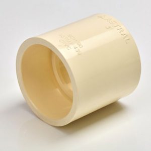 TRANSITION REDUCER COUPLER-SOC (IPS X CTS)