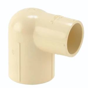 ELBOW 90° - SOC