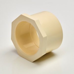 REDUCER BUSHING (SPGXSOC) (IPS X IPS)