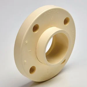 VANSTONE FLANGE SPG