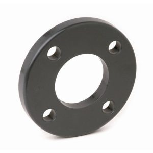 FLANGE RUBBER GASKET