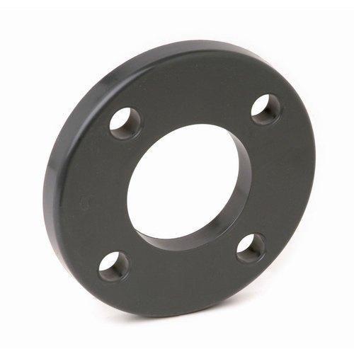 FLANGE RUBBER GASKET