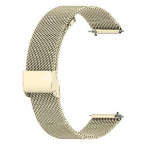 METAL STRAP