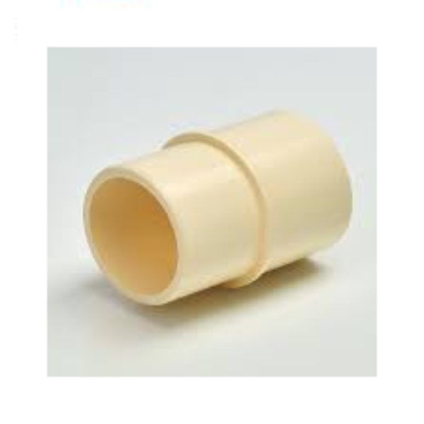 TRANSITION BUSHING - SPG x SOC (IPS X CTS)
