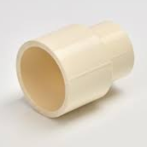 REDUCER COUPLER - SOC (IPS X IPS)