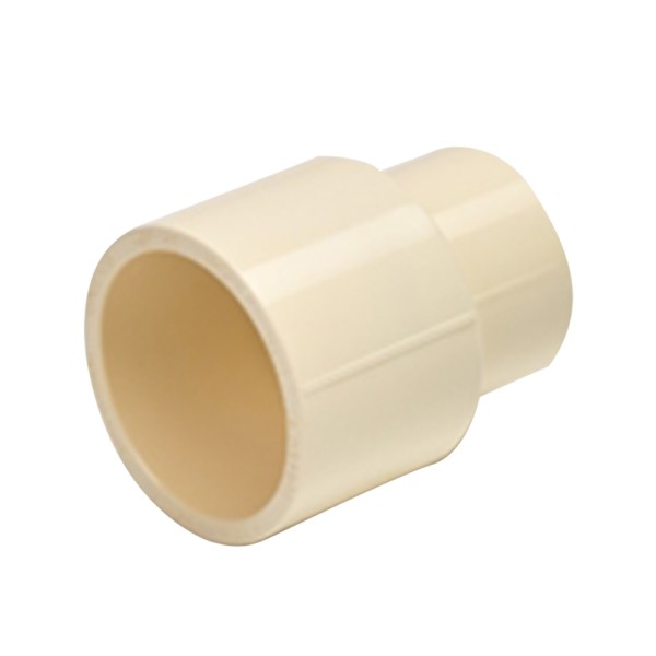 REDUCER COUPLER-SOC