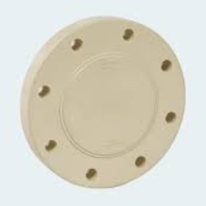 BLIND FLANGE
