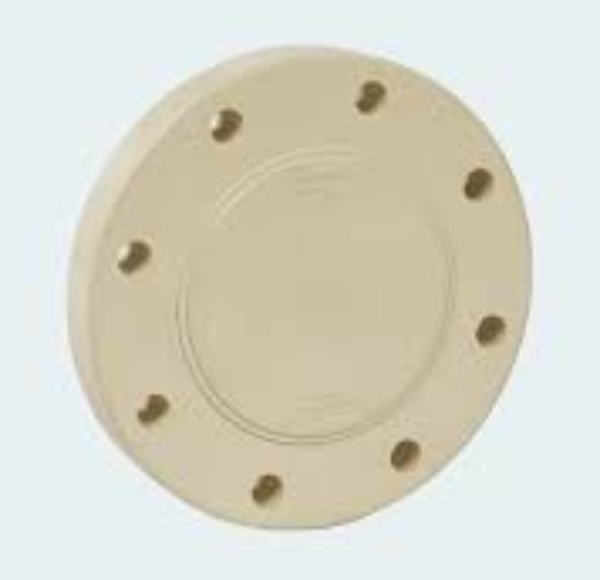 BLIND FLANGE