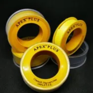 PTFE TAPE (12 MM WIDTH)