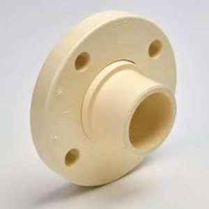 VANSTONE FLG -SOC