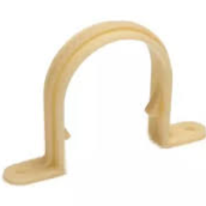 PLASTIC STRAP (PP)