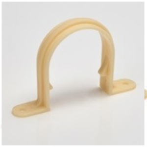 PLASTIC STRAP (NYLON)
