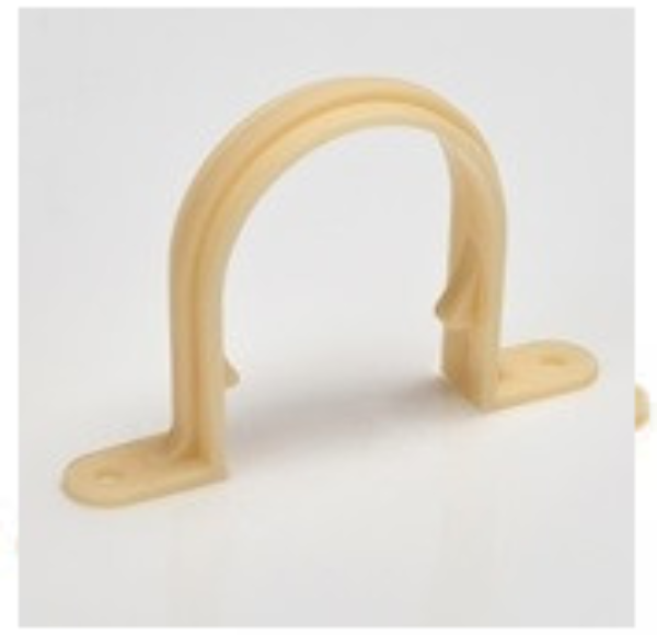 PLASTIC STRAP (NYLON)