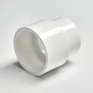 REDUCER COUPLER-SOC