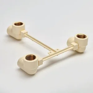ALL TOP ADAPTOR (3 IN 1 WALL MIXER ADAPTOR)