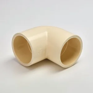 ELBOW 90° - SOC