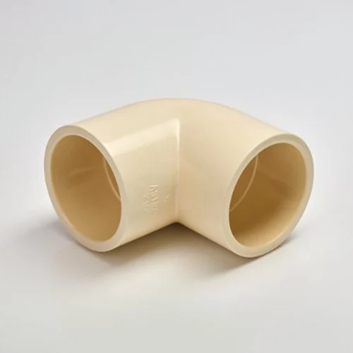 ELBOW 90° - SOC