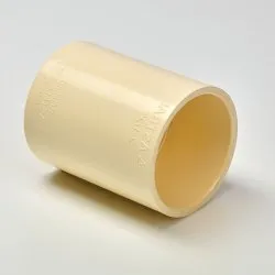 COUPLER - SOC