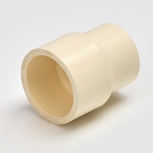 TRANSITION COUPLER- SOC (IPS X CTS)