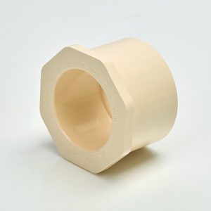TRANSITION BUSHING - SPG x SOC (IPS X CTS)