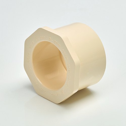 TRANSITION BUSHING - SPG x SOC (IPS X CTS)