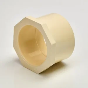 REDUCER BUSHING (SPGXSOC)