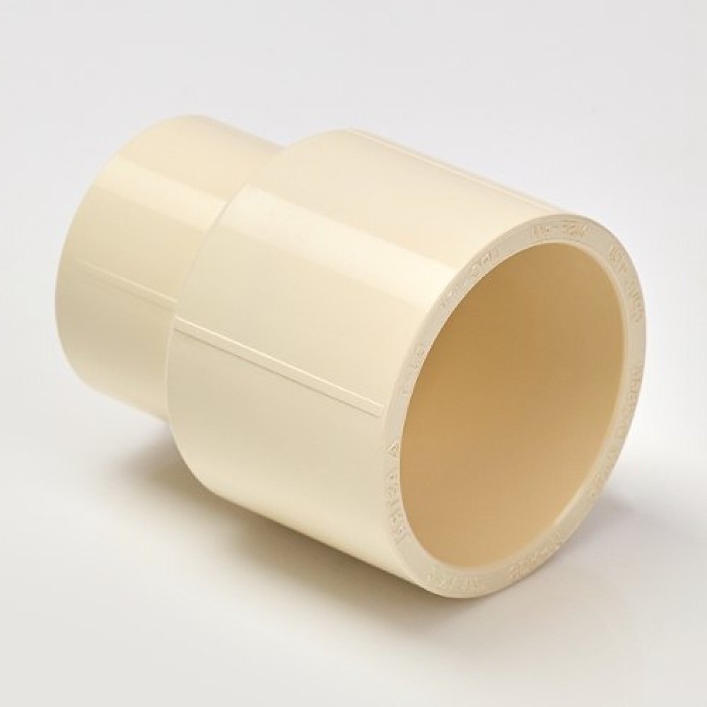 COUPLER-SOC