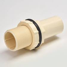 TANK ADAPTOR (LONG) (THDxSPG)