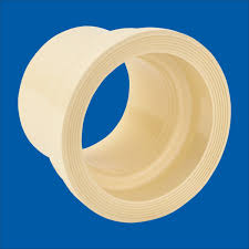 FLANGE HUB - SPG