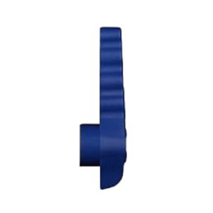 BALL VALVE HANDLE