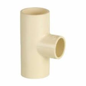 REDUCER TEE-SOC (IPS X CTS)