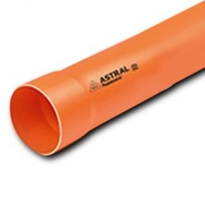 SELFIT PIPES SN 2