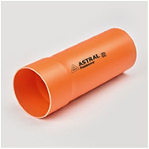 SELFIT PIPES SN 2