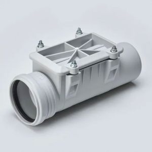 ACCESS PIPE
