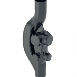 SOVENT (ALL SIDE OPEN)