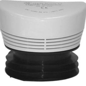 AIR ADMITTANCE VALVE