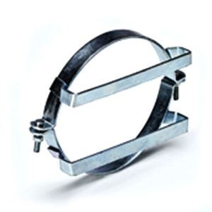 SAFETY CLIP FOR SOCKET PLUG (END CAP)