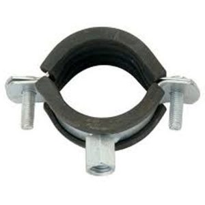 HANGING CLAMP