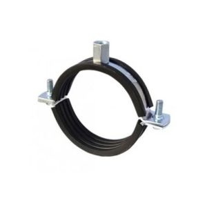 SPLIT CLAMPS