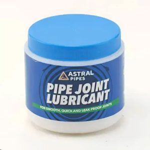 PIPE JOINT LUBRICANT