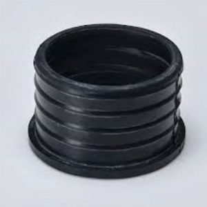COMPENSATOR RUBBER RING