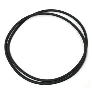 RUBBER GASKET FOR ACCESS DOOR