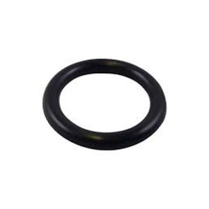 RUBBER SEALING RING