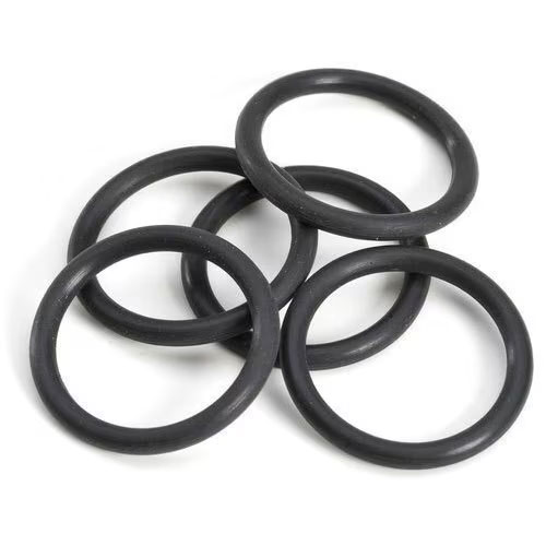 RUBBER O RING FOR ACCESS INNER DOOR