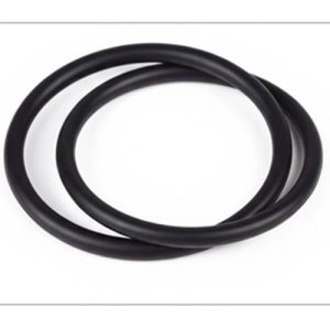 RUBBER GASKET FOR ACCESS PIPE