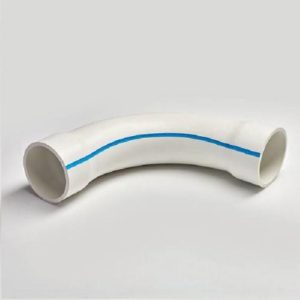 LONG RADIUS BEND 90° - SOC