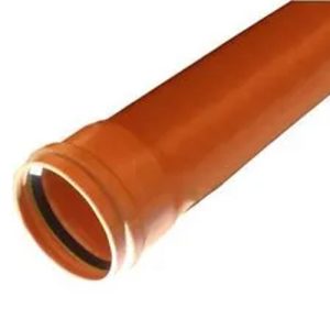 RINGFIT PIPES SN 2