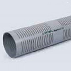 6 METRE STRAINER PIPE (10 kg)