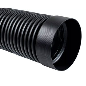 PIPE (INNER PLAIN) 450 N (100 M) BLK/BLK